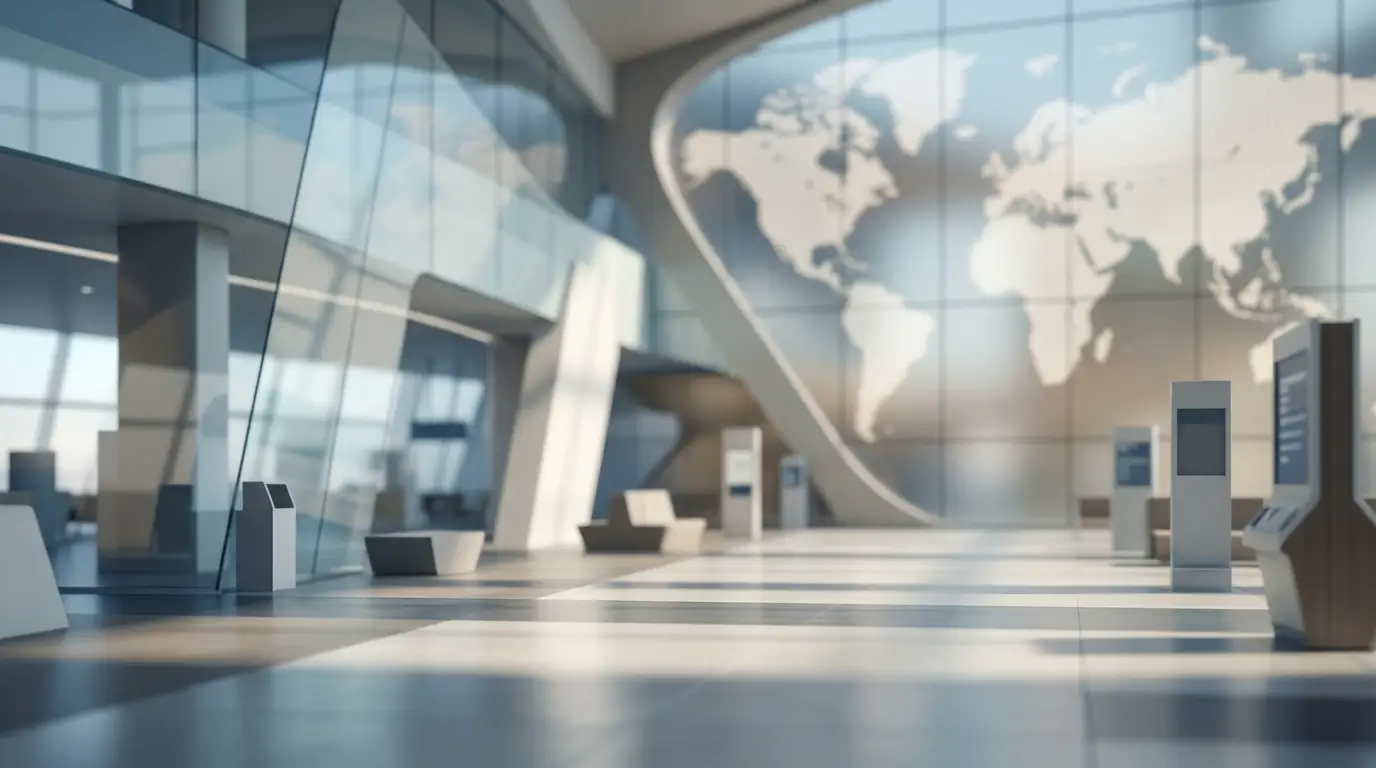 Delhi–Meerut Expressway tolls to rise about 5% from April 1